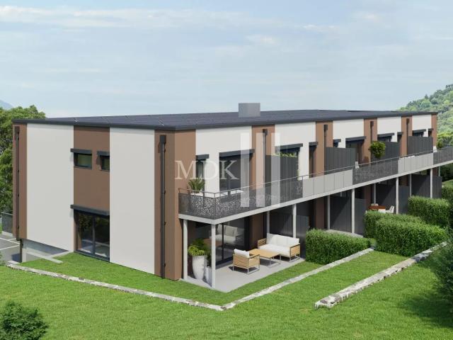 Immobilie kaufen in Monthey, Wallis