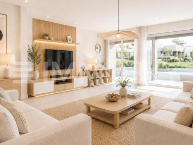 Wohnung kaufen in Sullens, Waadt