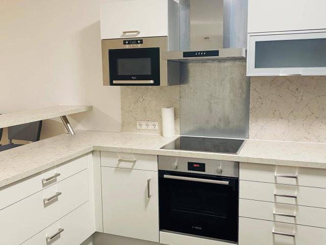Apartment mieten in Innere Stadt, Wels