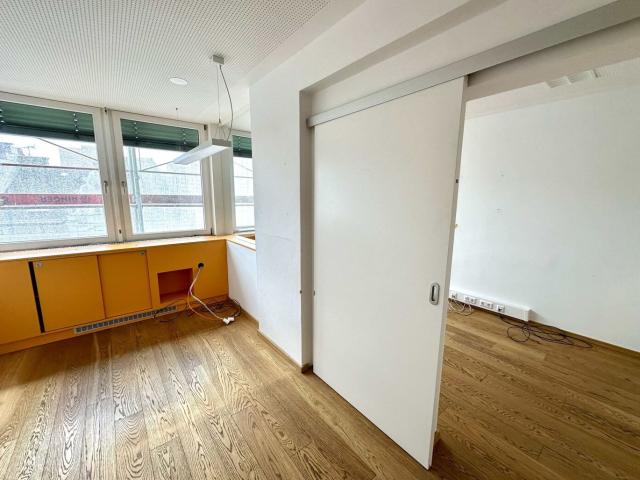Büro kaufen in Gersdorf-Feistritz, Steiermark