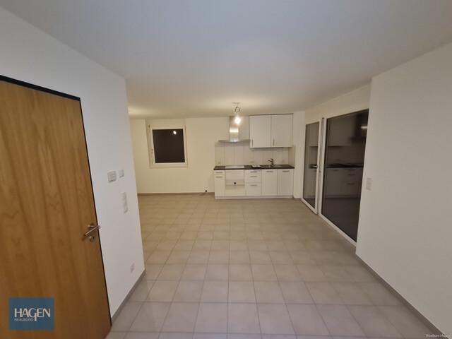 Apartment mieten in Hohenems, Bezirk Dornbirn