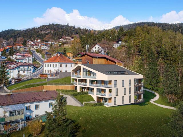 Apartment mieten in Imst, Bezirk Imst