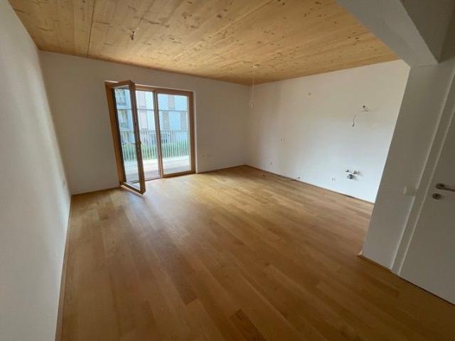 Apartment mieten in Diemlach, Kapfenberg