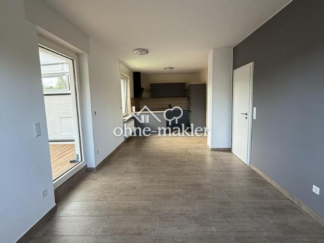 Apartment mieten in Ahaus, Nordrhein-Westfalen