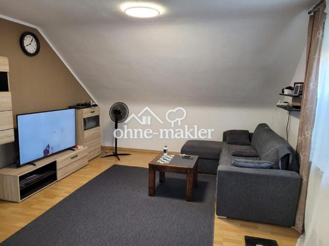 Apartment mieten in Ahaus, Nordrhein-Westfalen
