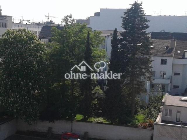 Haus mieten in Gladbach, Mönchengladbach