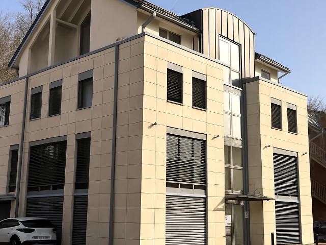 Apartment mieten in Karlsruhe, Baden-Württemberg