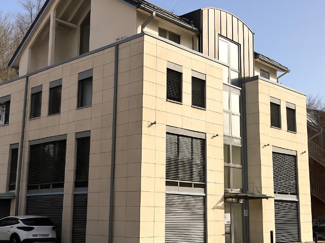 Apartment mieten in Unna, Nordrhein-Westfalen