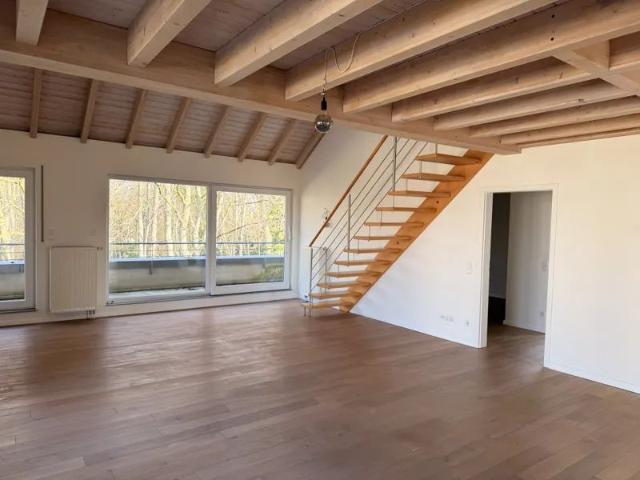 Apartment mieten in Unna, Nordrhein-Westfalen
