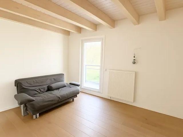 Apartment mieten in Unna, Kreis Unna