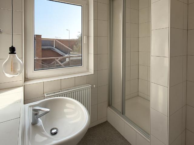 Apartment mieten in Unna, Nordrhein-Westfalen