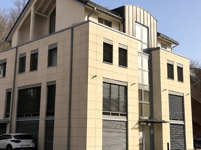 Apartment mieten in Werne, Nordrhein-Westfalen