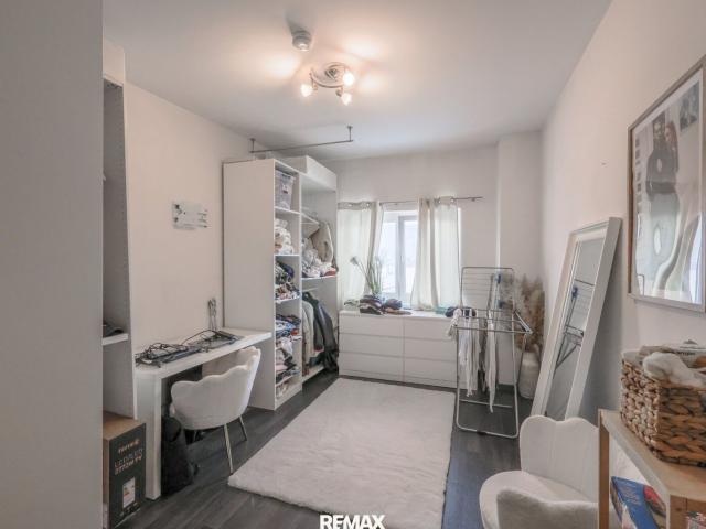 Wohnung mieten in Liezen, Steiermark