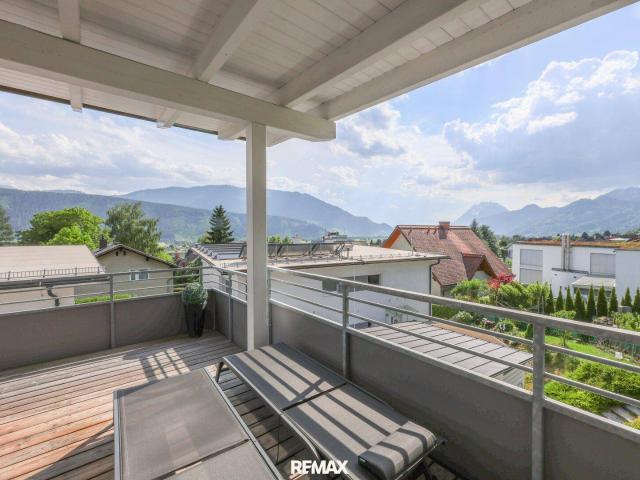 Apartment mieten in Liezen, Steiermark