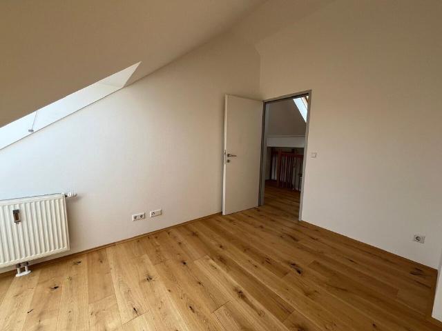 Apartment mieten in Geidorf, Gersdorf-Feistritz