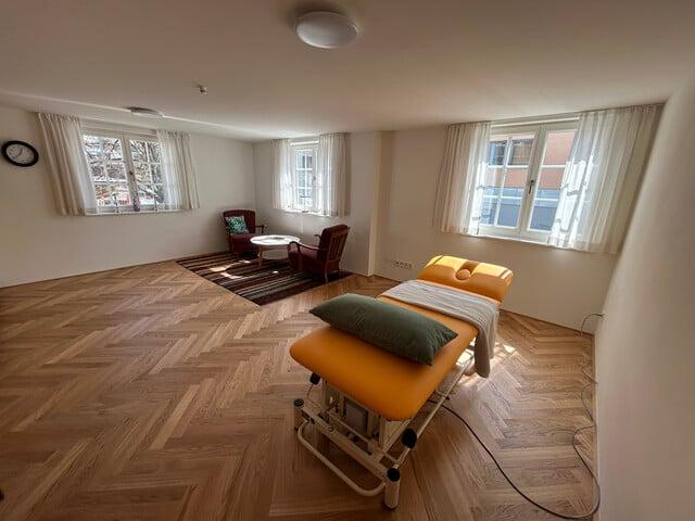 Immobilie mieten in Dornbirn, Bezirk Dornbirn