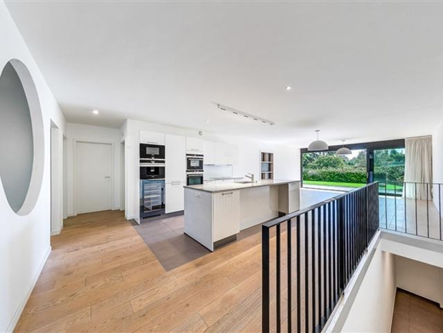 Wohnung kaufen in Tannay, Waadt