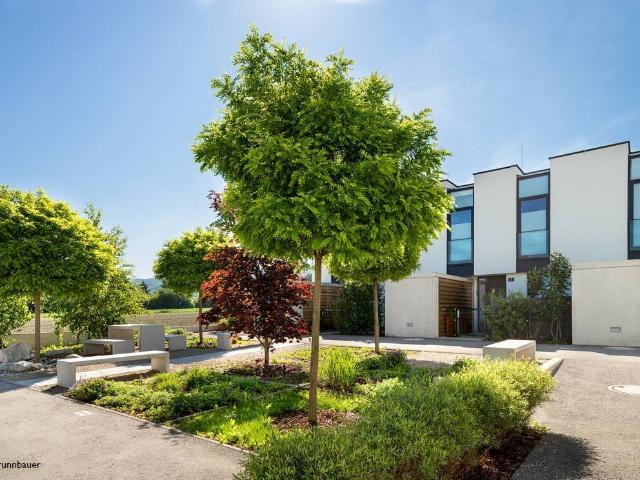 Haus mieten in Königstetten, Niederösterreich