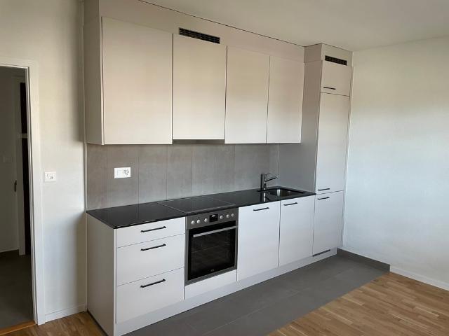 Wohnung mieten in Prilly, Waadt