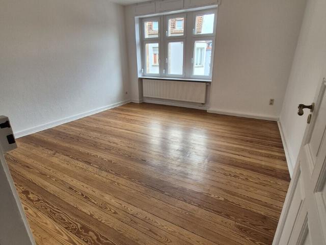 Apartment mieten in St. Johann, Saarbrücken