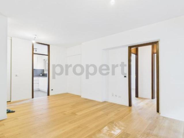 Wohnung mieten in Aldesago, Tessin