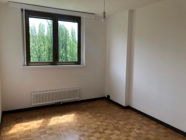 Wohnung mieten in Ecublens, District de l'Ouest lausannois