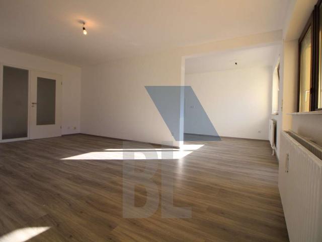 Wohnung kaufen in Wallstadt, Mannheim