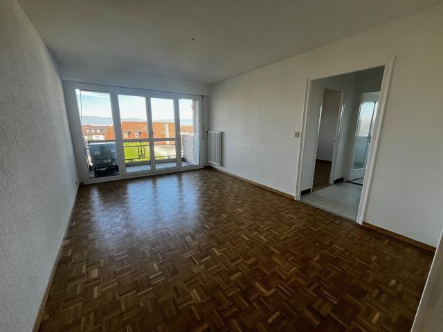 Wohnung mieten in Etagnières, District du Gros-de-Vaud