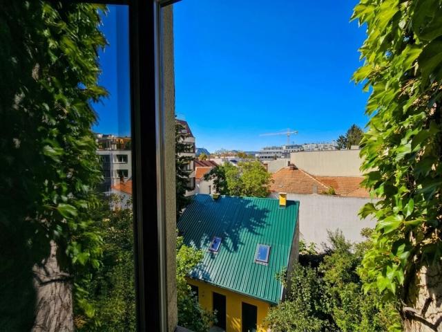 Apartment mieten in KG Penzing, Wien
