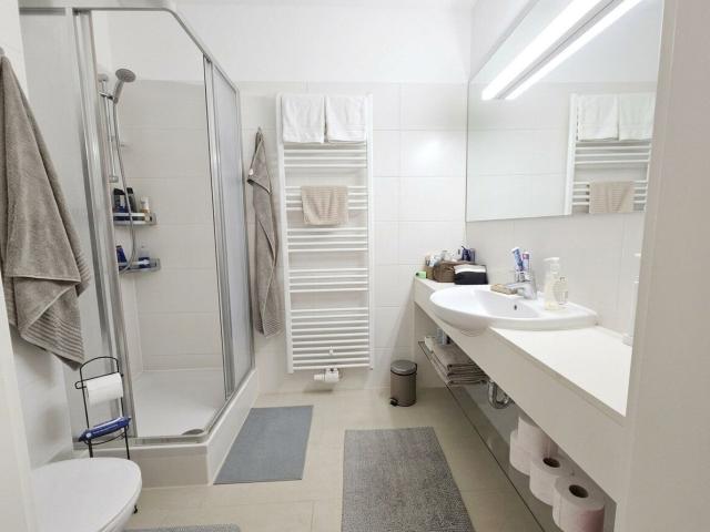 Wohnung mieten in Gersdorf-Feistritz, Steiermark