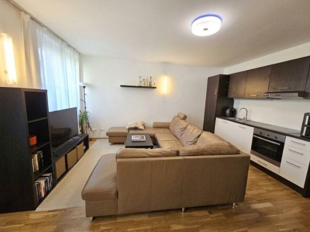 Apartment mieten in Sankt Leonhard, Gersdorf-Feistritz
