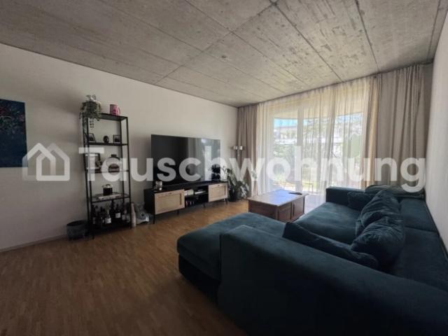Wohnung mieten in Schlieren, Zürich