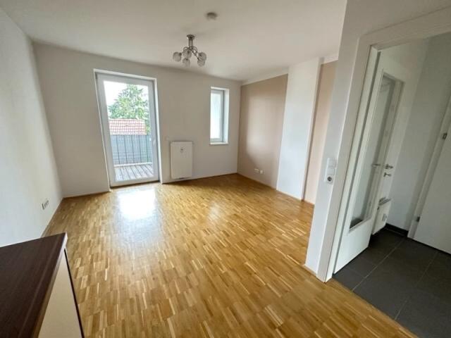 Apartment mieten in Jakomini, Gersdorf-Feistritz