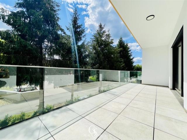 Terrassenwohnung mieten in Gleisdorf, Steiermark