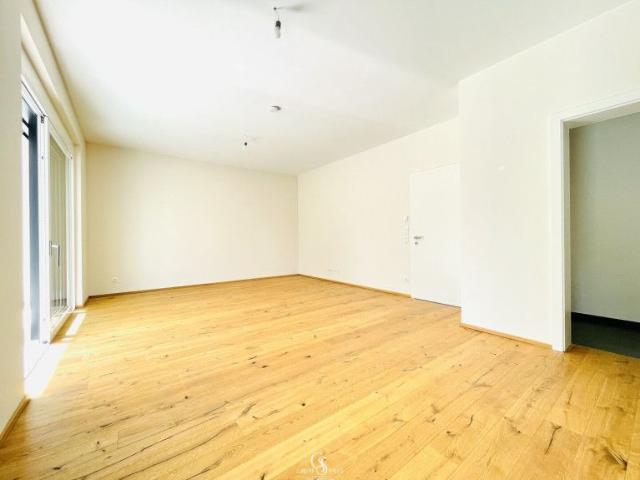Apartment mieten in Gleisdorf, Steiermark