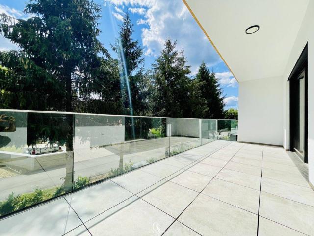 Apartment mieten in Urscha, Gleisdorf