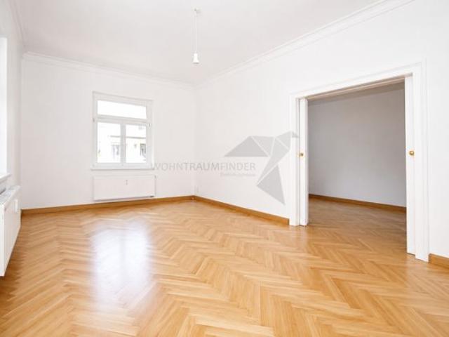 Wohnung mieten in Chemnitz, Sachsen