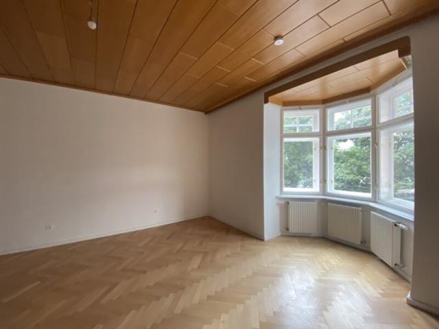 Wohnung mieten in Hall in Tirol, Tirol