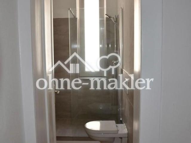 Apartment mieten in Vorhalle, Hagen