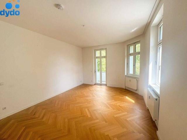 Apartment mieten in Steglitz, Berlin