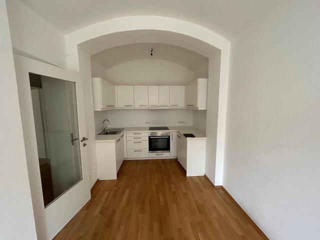 Apartment mieten in Lend, Gersdorf-Feistritz