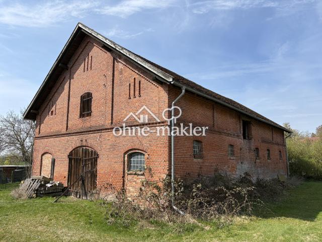 Haus kaufen in Penzlin, Mecklenburg-Vorpommern