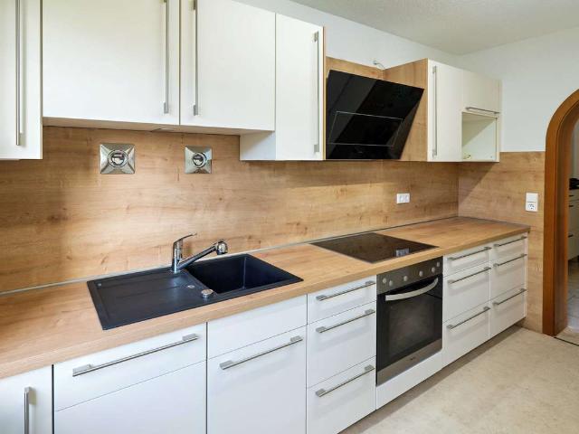 Wohnung kaufen in Stockach, Landkreis Konstanz
