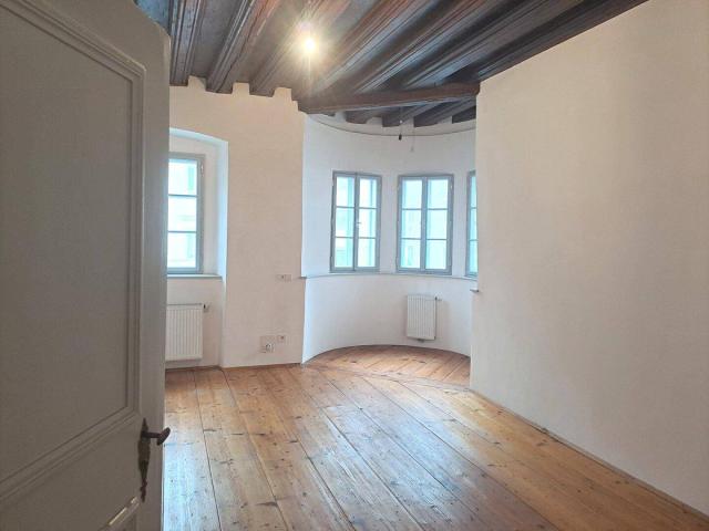 Apartment mieten in Linz, Oberösterreich