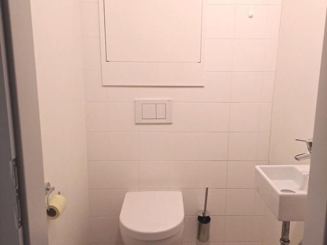 Wohnung mieten in Linz, Oberösterreich