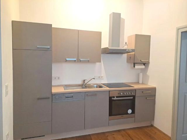 Apartment mieten in Linz, Oberösterreich
