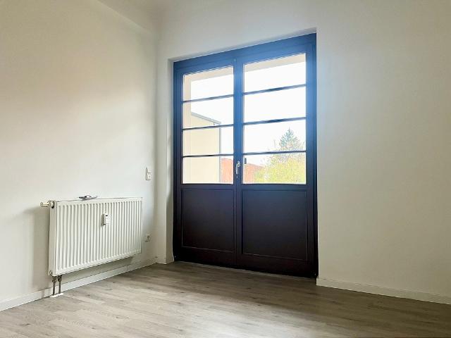 Apartment mieten in Pieschen, Dresden