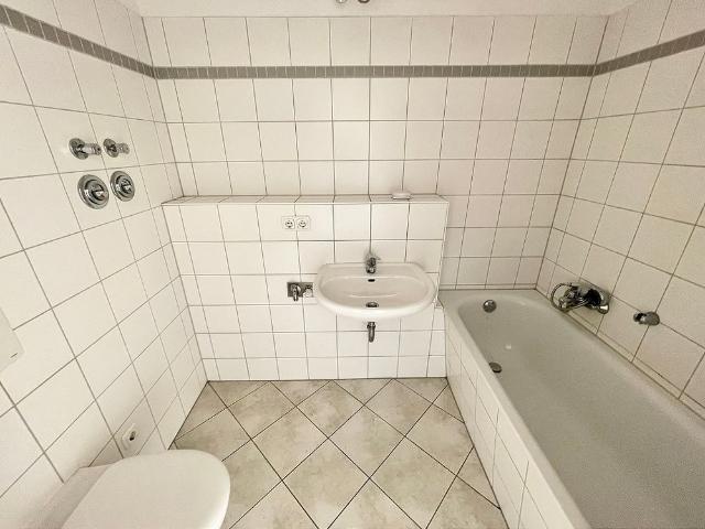 Apartment mieten in Pieschen, Dresden