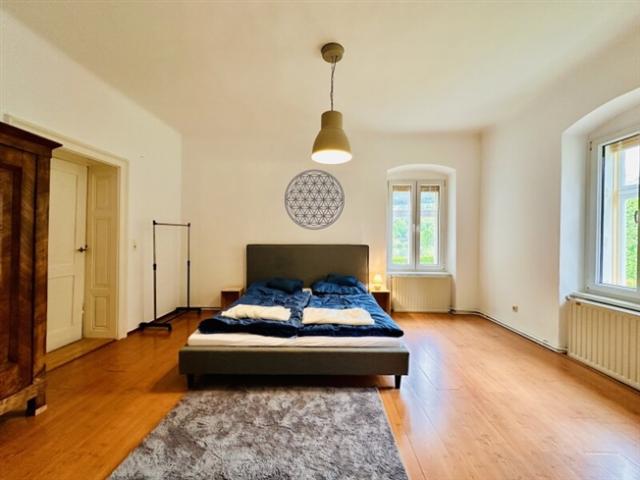 Wohnung kaufen in Reichenau an der Rax, Niederösterreich