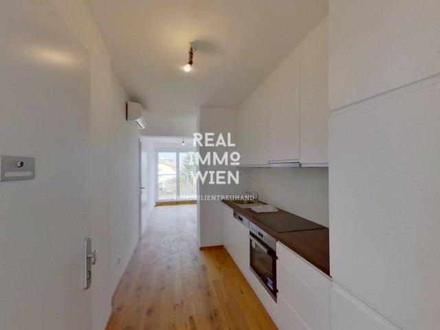 Apartment mieten in Liesing, Wien